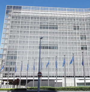 Oficialii Rusiei, Ucrainei şi ai CE vor discuta reluarea livrărilor de gaze către Ucraina